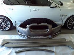 2009 Jaguar XF OEM Aero Kit-img_20130527_122752.jpg