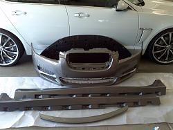 2009 Jaguar XF OEM Aero Kit-img_20130527_122652.jpg