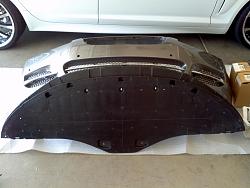 2009 Jaguar XF OEM Aero Kit-img_20130527_111743.jpg