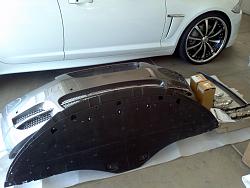 2009 Jaguar XF OEM Aero Kit-img_20130527_111739.jpg