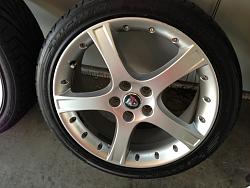 Fs oem proteus wheels with tires and tpms-null_zps273cba63.jpg