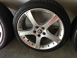 Fs oem proteus wheels with tires and tpms-null_zps9b1730b5.jpg