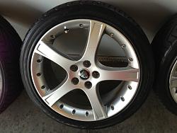 Fs oem proteus wheels with tires and tpms-null_zpse0d00d76.jpg