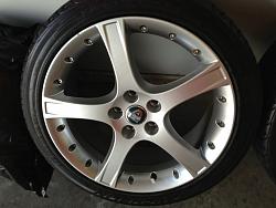 Fs oem proteus wheels with tires and tpms-null_zpsb5363bfd.jpg