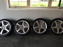 Fs oem proteus wheels with tires and tpms-null_zps501452d8.jpg