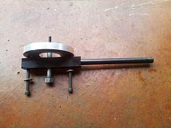 Supercharger pulley puller/installer  shipped-img_20130602_173507.jpg