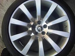 OEM Stock 19&quot; rims and tires off an 08 XK-rim-1.jpg