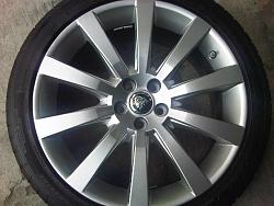 OEM Stock 19&quot; rims and tires off an 08 XK-rim-3.jpg