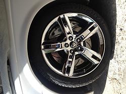 FS: 18&quot; Chrome Vulcan STR wheels only-photo.jpg