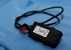 Bluetooth and Phone Module for X350 &amp; X358-p1792726039-4.jpg