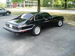 1992 XJS V12  St Louis-p1010695.jpg