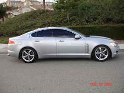 F/S Jaguar XF '09 Customized-xf2.jpg