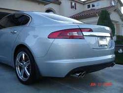 F/S Jaguar XF '09 Customized-xf3.jpg