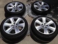 2009 Jaguar FX rims (set of four)-image.jpg