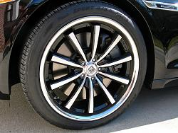 Lexani CVX-55 Wheels w/Michelin Pilot Sport Tires-dscn1693.jpg