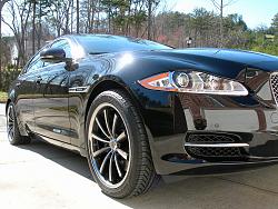 Lexani CVX-55 Wheels w/Michelin Pilot Sport Tires-dscn1694.jpg