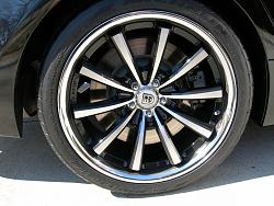 Lexani CVX-55 Wheels w/Michelin Pilot Sport Tires-dscn1703.jpg