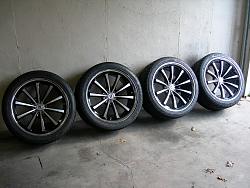 Lexani CVX-55 Wheels w/Michelin Pilot Sport Tires-dscn1877.jpg