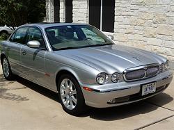 FS '04 XJ8 56K miles, (NAV, Cell, Voice, Xenon etc.), warranty thru 5/11 K OBO-p1000104.jpg