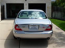 FS '04 XJ8 56K miles, (NAV, Cell, Voice, Xenon etc.), warranty thru 5/11 K OBO-p1000102.jpg