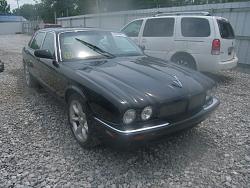 NEW PARTOUT: 2001 Jaguar XJR Black w/ Asteroid Wheels-22448423_1x.jpg