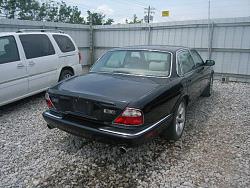 NEW PARTOUT: 2001 Jaguar XJR Black w/ Asteroid Wheels-22448423_4x.jpg