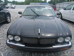 NEW PARTOUT: 2001 Jaguar XJR Black w/ Asteroid Wheels-22448423_ax.jpg