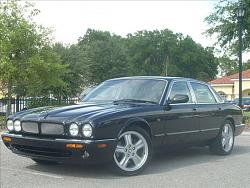 Perfect 2001 Jaguar XJR for sale...NOT!-28b03686-3a87-492b-91ff-52062fc0af28_2.jpg