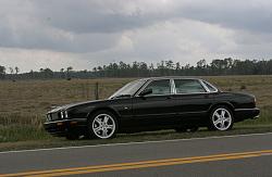 Perfect 2001 Jaguar XJR for sale...NOT!-xjr-meet-greet-1.jpg