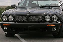 Perfect 2001 Jaguar XJR for sale...NOT!-xjr-meet-greet-2.jpg