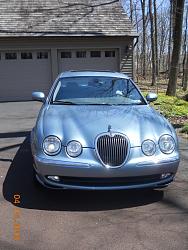 For sale 2004 S-Type 4.2-jag2-768x1024-.jpg