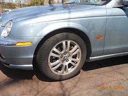 For sale 2004 S-Type 4.2-jag5-1024x768-.jpg