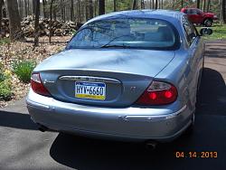 For sale 2004 S-Type 4.2-jag7-1024x768-.jpg