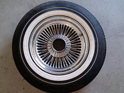 Wire spoked wheels / rims with white walls-wheelsmall.jpg