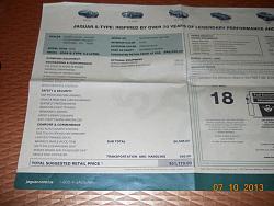 For sale 2004 S-Type 4.2-jag1-1024x768-.jpg