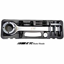 XJ Crank Pulley Tool Set-%24-kgrhqjhjd-e-lne4wtkbpyu3nmvdw%7E%7E60_3.jpg