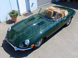 1970 Series II E-Type Roadster Recent Restoration BRG with 5-Speed-small1.jpg