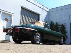 1970 Series II E-Type Roadster Recent Restoration BRG with 5-Speed-small2.jpg
