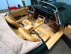 1970 Series II E-Type Roadster Recent Restoration BRG with 5-Speed-small3.jpg