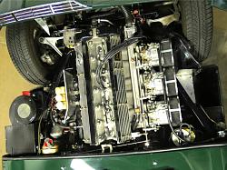 1970 Series II E-Type Roadster Recent Restoration BRG with 5-Speed-small4.jpg