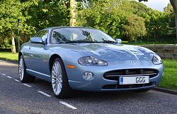 2005 XK8 Coupe 4.2-S-dsc_0010c.jpg