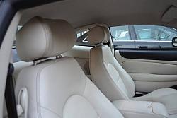 2005 XK8 Coupe 4.2-S-interior-2.jpg