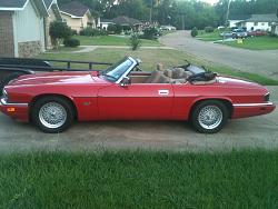 1994 XJS Convertible-picture-005.jpg