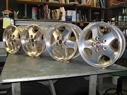OEM Jag XJS wheels for sale-001.jpg