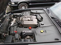 [SOLD] 1999 Jaguar XJR  00-4kjgx0.jpg