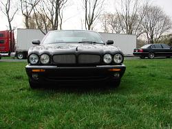 [SOLD] 1999 Jaguar XJR  00-juwp5e.jpg