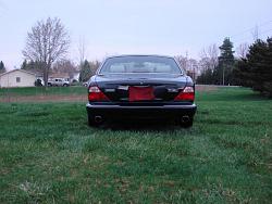 [SOLD] 1999 Jaguar XJR  00-2euiybd.jpg