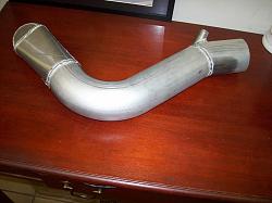 4.0 custom 3.5&quot; air intake pipe-airintakepipe004.jpg