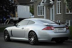 Jaguar XKR 2007 for sale-_dsc0651.jpg