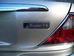 2003 Vanden Plas Super V8 / ,900-100_1271.jpg